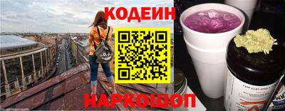 MDMA Premium VHQ Гай