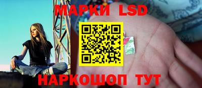 героин Гатчина