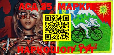 MDMA Premium VHQ Гай