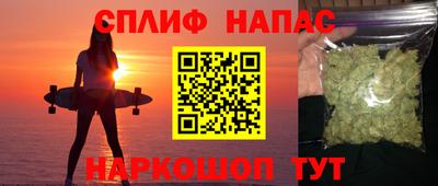 MDMA Premium VHQ Гай