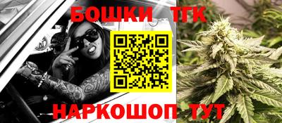 MDMA Premium VHQ Гай