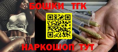 MDMA Premium VHQ Гай