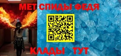 MDMA Premium VHQ Гай