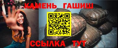 MDMA Premium VHQ Гай