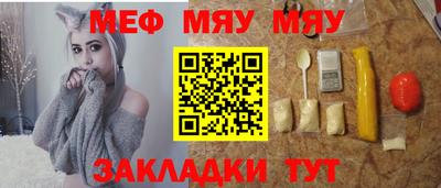 MDMA Premium VHQ Гай